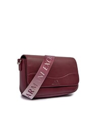 ARMANI EXCHANGE A|X Torba na ramię rowek - Torby damskie - 2