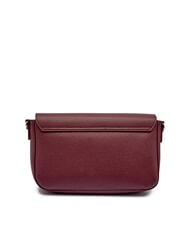 ARMANI EXCHANGE A|X Torba na ramię rowek - Torby damskie - 3
