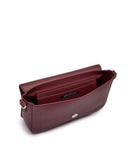 ARMANI EXCHANGE A|X Torba na ramię rowek - Torby damskie - 5