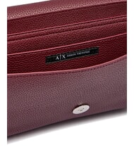 ARMANI EXCHANGE A|X Torba na ramię rowek - Torby damskie - 7