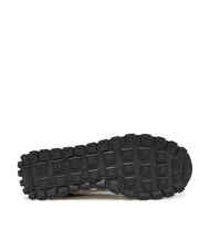 ARMANI EXCHANGE A|X Adidasy głęboka marynarka + kardynał - Buty męskie - 6