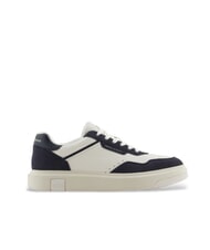 ARMANI EXCHANGE A|X Adidasy - Buty męskie