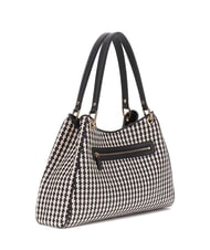 GUESS MIREMA Torba na ramię - Torby damskie