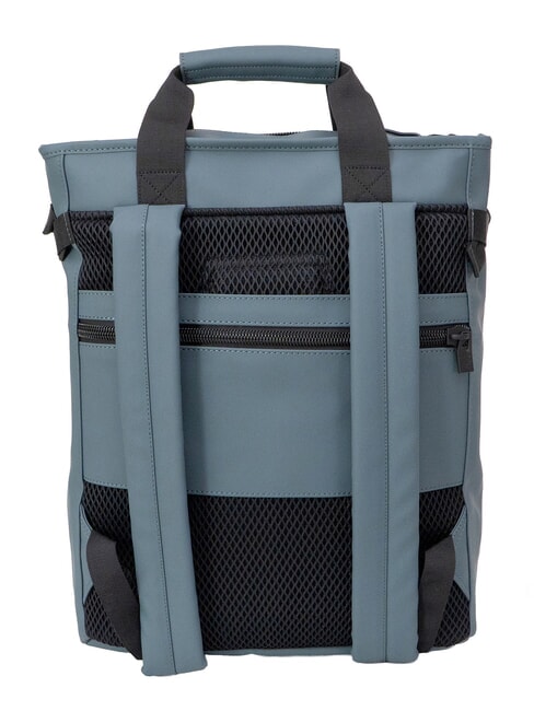 TEXEL TOTE Wodoodporny plecak laguna - Plecaki na laptopa do pracy