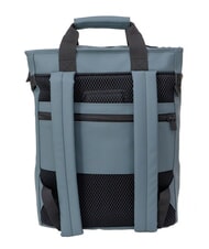 RAINS TEXEL TOTE Wodoodporny plecak - Plecaki na laptopa do pracy