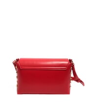 LOVE MOSCHINO BORCHIE Torba na ramię - Torby damskie