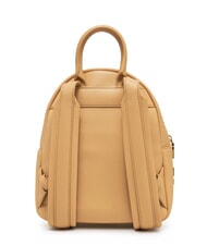 LOVE MOSCHINO SMOOTH  Plecak - Torby damskie