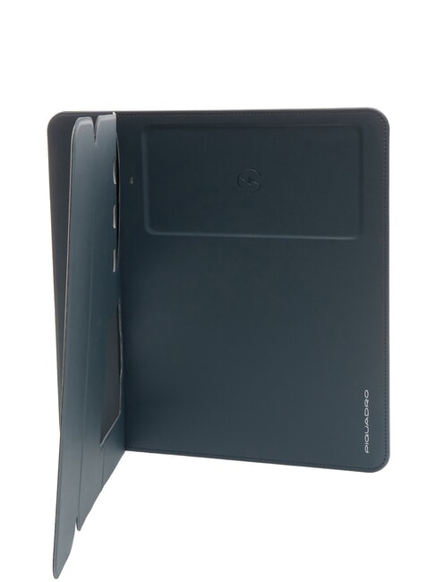BAGMOTIC Baza ładująca smartfona SZARY - Uchwyt i organizer na tablet