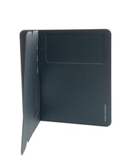 PIQUADRO BAGMOTIC Baza ładująca smartfona - Uchwyt i organizer na tablet