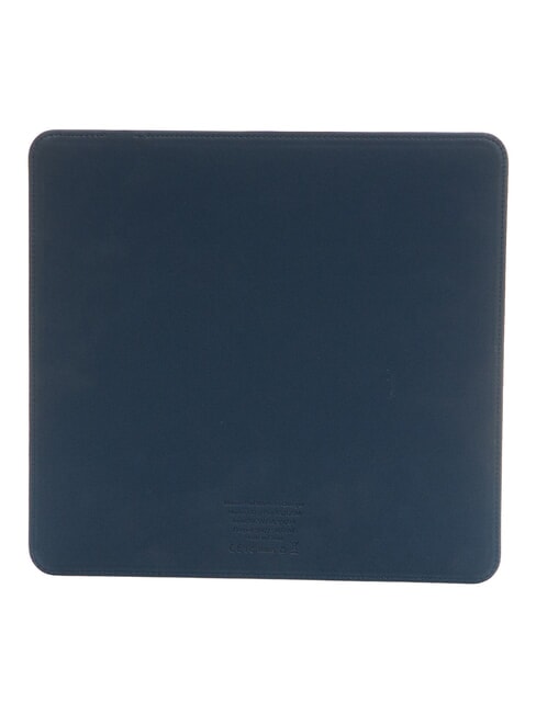 BAGMOTIC Baza ładująca smartfona SZARY - Uchwyt i organizer na tablet