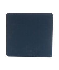 PIQUADRO BAGMOTIC Baza ładująca smartfona SZARY - Uchwyt i organizer na tablet - 3