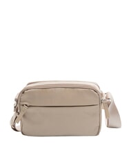 SAMSONITE MOVE 5.0 XS Mała torba na ramię ciepły szary - Torby damskie - 4
