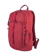 TUCANO RING Plecak na laptopa 15,6" - Plecaki na laptopa do pracy