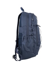 TUCANO RING Plecak na laptopa 15,6" niebieski - Plecaki na laptopa do pracy - 4
