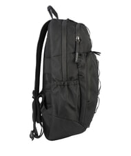 TUCANO RING Plecak na laptopa 15,6" czarny - Plecaki na laptopa do pracy - 3
