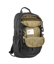 TUCANO RING Plecak na laptopa 15,6" czarny - Plecaki na laptopa do pracy - 5