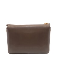 LOVE MOSCHINO JEWEL Torba na ramię Boję się - Torby damskie - 4