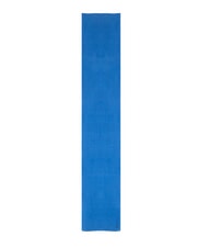 LIUJO BASIC Szalik - Szaliki