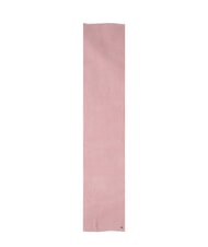 LIUJO BASIC Szalik r&oacute;ża - Szaliki - 2