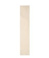LIUJO BASIC Szalik BIAŁY - Szaliki - 2