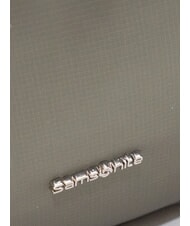 SAMSONITE MOVE 5.0  Miękka torba zielony metaliczny - Torby damskie - 3