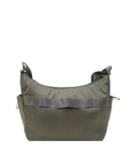 SAMSONITE MOVE 5.0  Miękka torba zielony metaliczny - Torby damskie - 4