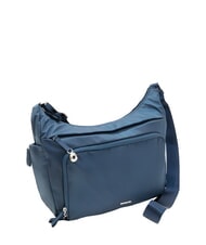 SAMSONITE MOVE 5.0  Miękka torba CIEMNONIEBIESKI - Torby damskie - 2