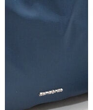 SAMSONITE MOVE 5.0  Miękka torba CIEMNONIEBIESKI - Torby damskie - 3