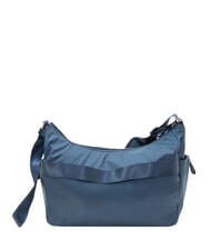 SAMSONITE MOVE 5.0  Miękka torba CIEMNONIEBIESKI - Torby damskie - 4