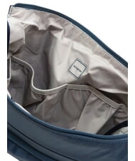 SAMSONITE MOVE 5.0  Miękka torba CIEMNONIEBIESKI - Torby damskie - 5