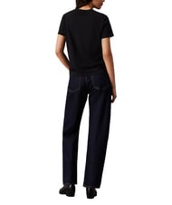 CALVIN KLEIN CK JEANS Proste dżinsy z lat 90. - Jeansy damskie