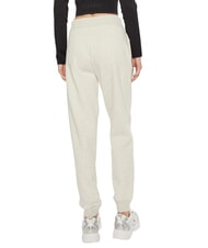 CALVIN KLEIN CK JEANS  - Dresy sportowe damskie