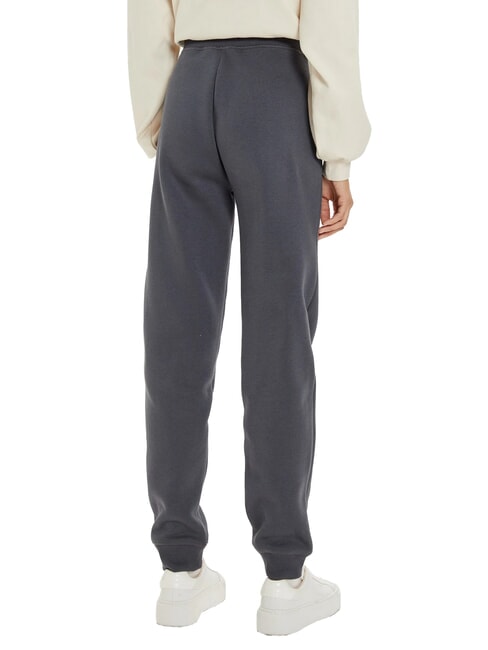 CK JEANS  heban - Dresy sportowe damskie