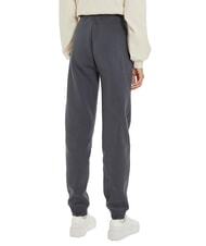 CALVIN KLEIN CK JEANS  - Dresy sportowe damskie