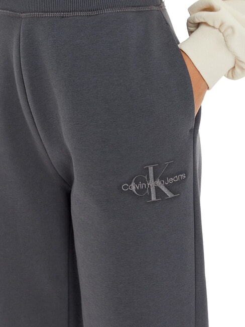 CK JEANS  heban - Dresy sportowe damskie
