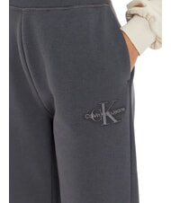CALVIN KLEIN CK JEANS  heban - Dresy sportowe damskie - 3