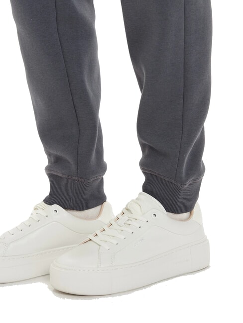 CK JEANS  heban - Dresy sportowe damskie