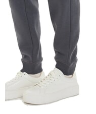 CALVIN KLEIN CK JEANS  heban - Dresy sportowe damskie - 4