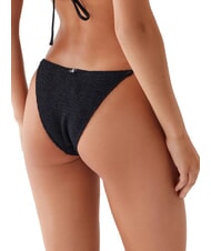 CALVIN KLEIN CK Brazylijskie majtki od bikini - Stroje kąpielowe damskie