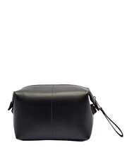 TOMMY HILFIGER TJM HERITAGE Kosmetyczka czarny - Kosmetyczka - 2