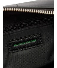 TOMMY HILFIGER TJM HERITAGE Kosmetyczka czarny - Kosmetyczka - 3