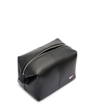 TOMMY HILFIGER TJM HERITAGE Kosmetyczka czarny - Kosmetyczka - 4