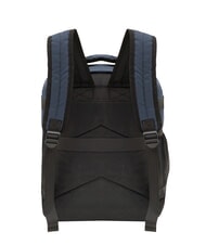 LESAC CABIN EASY S Plecak pod siedzenie marynarka wojenna - Plecaki szkolne i rekreacyjne - 2