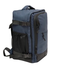 LESAC CABIN EASY S Plecak pod siedzenie marynarka wojenna - Plecaki szkolne i rekreacyjne - 4