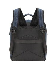 LESAC CABIN EASY L Plecak pod siedzenie - Plecaki szkolne i rekreacyjne