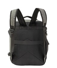 LESAC CABIN EASY M Plecak pod siedzenie - Plecaki szkolne i rekreacyjne