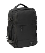 LESAC CABIN EASY S Plecak pod siedzenie - Plecaki szkolne i rekreacyjne