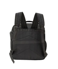 LESAC CABIN EASY L Plecak pod siedzenie czarny - Plecaki szkolne i rekreacyjne - 2