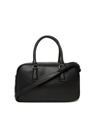 ARMANI EXCHANGE A|X BAULETTO S Torebka z paskiem na ramię czarny - Torby damskie - 2