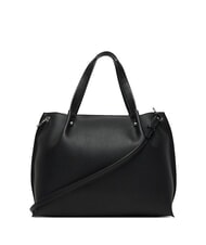 ARMANI EXCHANGE MILA Torebka z paskiem na ramię czarny - Torby damskie - 2
